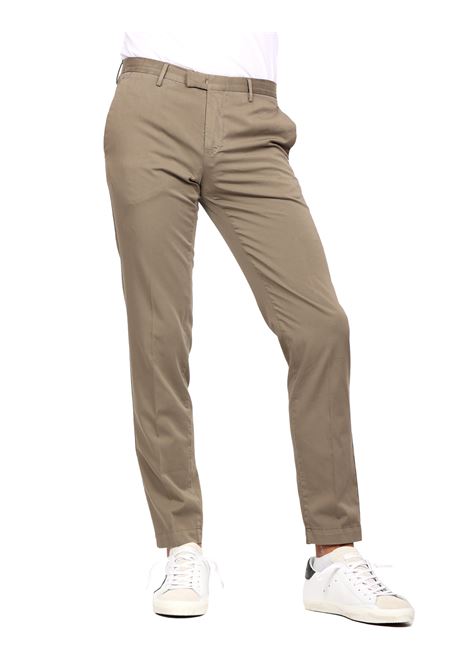 PT-Torino Superslim Pants PT TORINO |  | CO-KTZEZ00CL1Y180